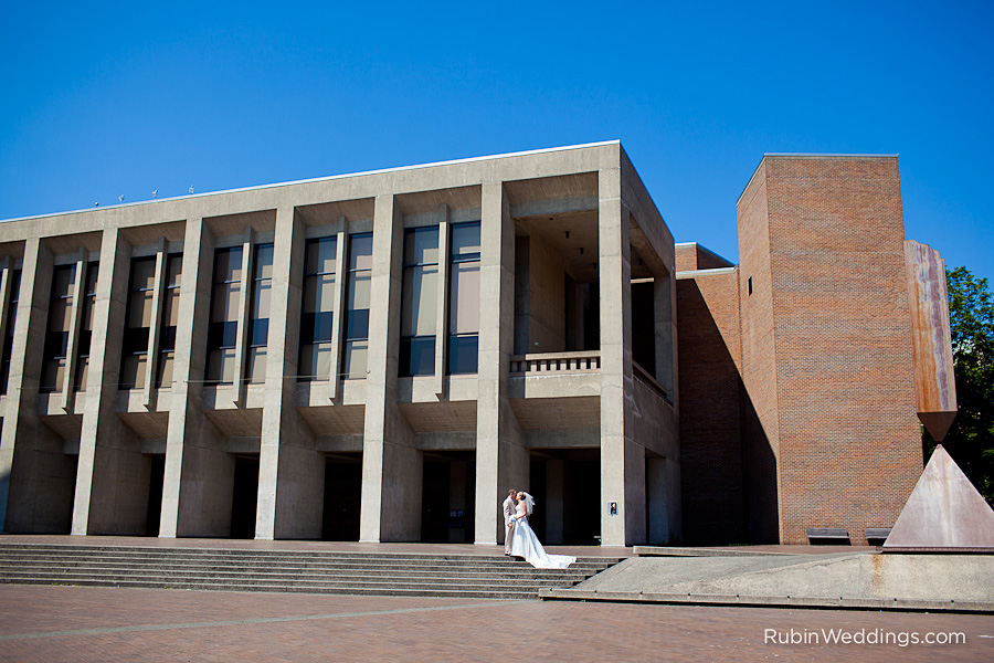 University_of_Washington_Seattle_Wedding_Photography_022