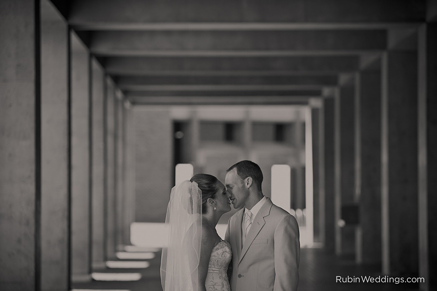 University_of_Washington_Seattle_Wedding_Photography_023