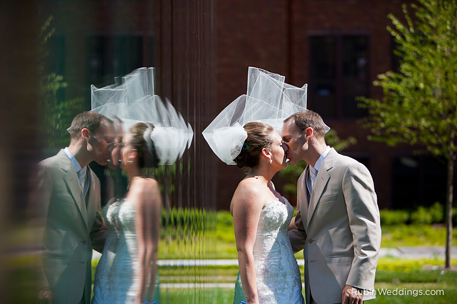 University_of_Washington_Seattle_Wedding_Photography_024