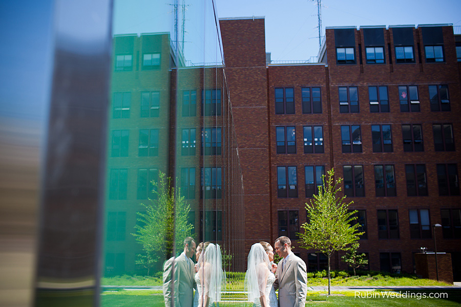 University_of_Washington_Seattle_Wedding_Photography_025