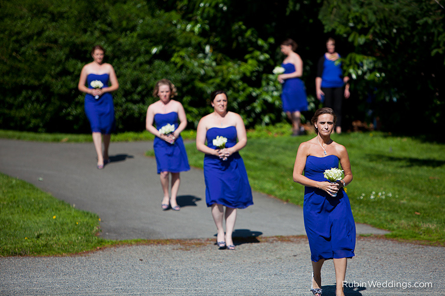 University_of_Washington_Seattle_Wedding_Photography_027