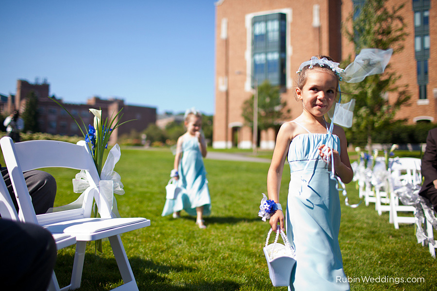 University_of_Washington_Seattle_Wedding_Photography_028
