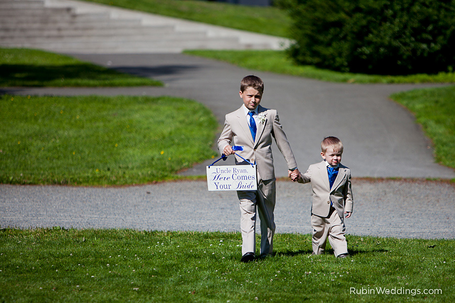 University_of_Washington_Seattle_Wedding_Photography_029