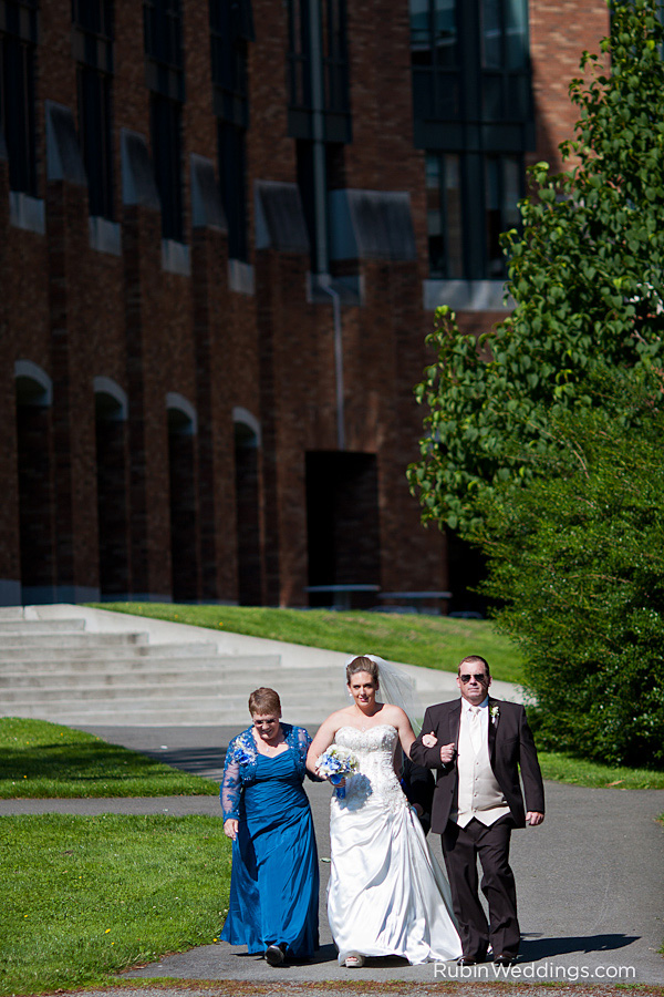 University_of_Washington_Seattle_Wedding_Photography_030