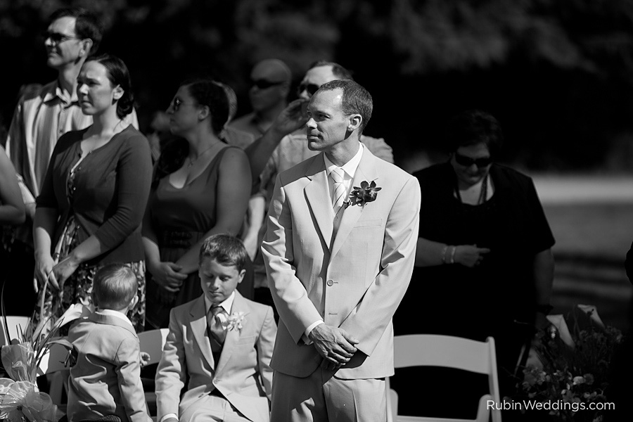 University_of_Washington_Seattle_Wedding_Photography_031