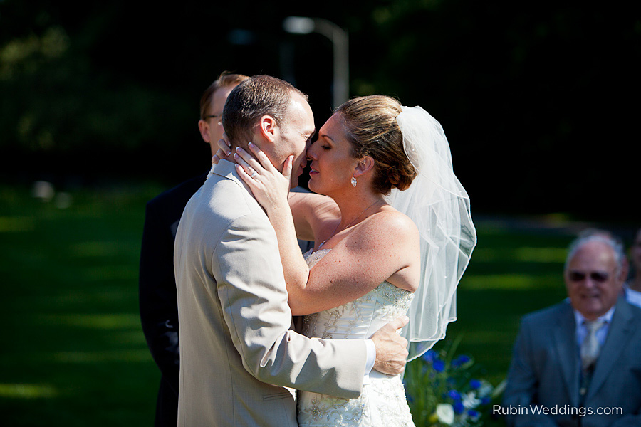 University_of_Washington_Seattle_Wedding_Photography_032