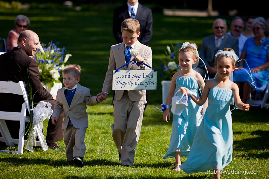 University_of_Washington_Seattle_Wedding_Photography_033