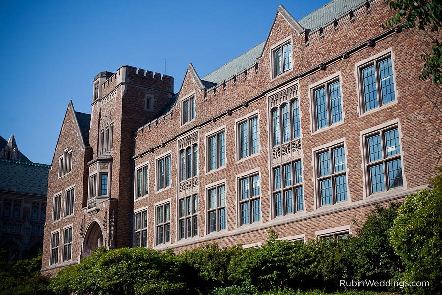 University_of_Washington_Seattle_Wedding_Photography_034