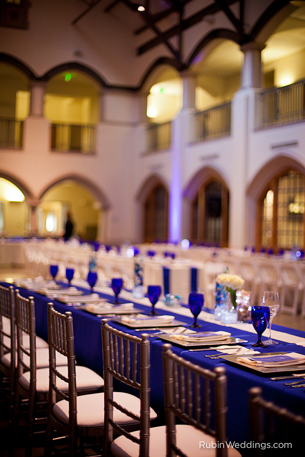 University_of_Washington_Seattle_Wedding_Photography_035