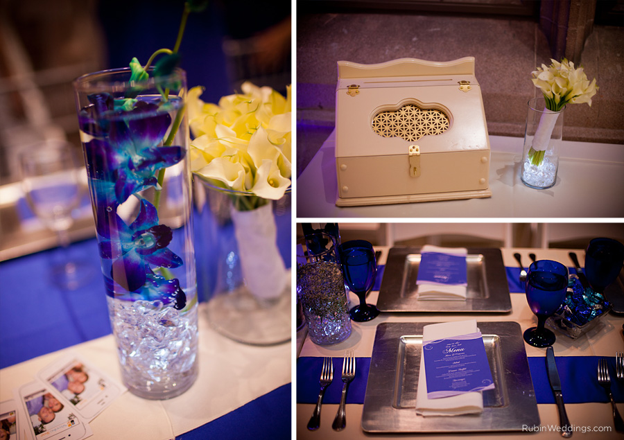 University_of_Washington_Seattle_Wedding_Photography_036