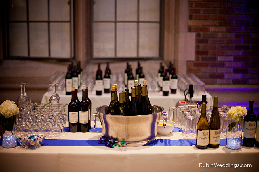 University_of_Washington_Seattle_Wedding_Photography_037