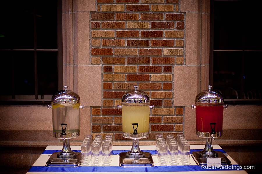 University_of_Washington_Seattle_Wedding_Photography_038