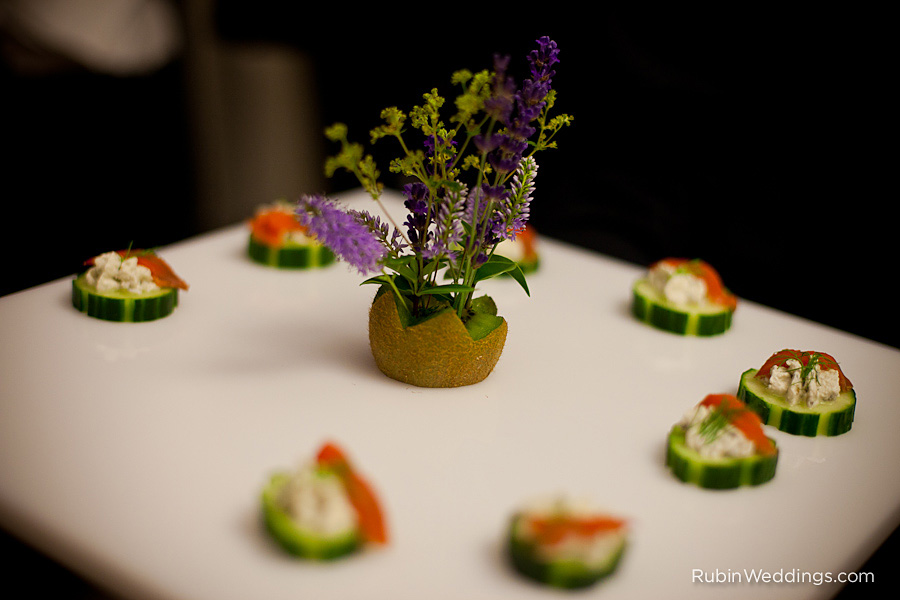 University_of_Washington_Seattle_Wedding_Photography_039