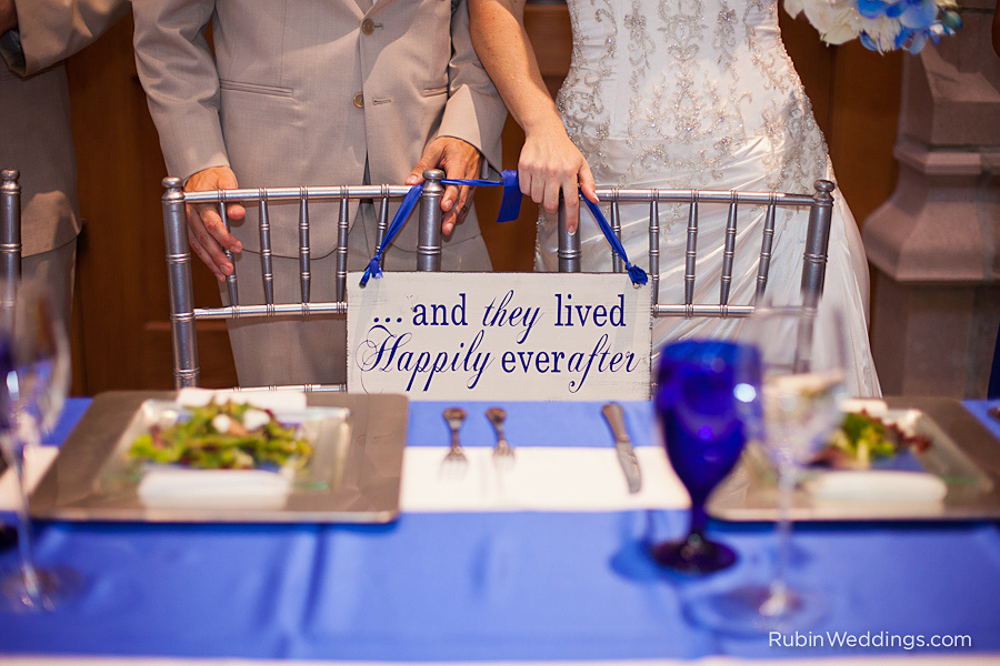 University_of_Washington_Seattle_Wedding_Photography_040
