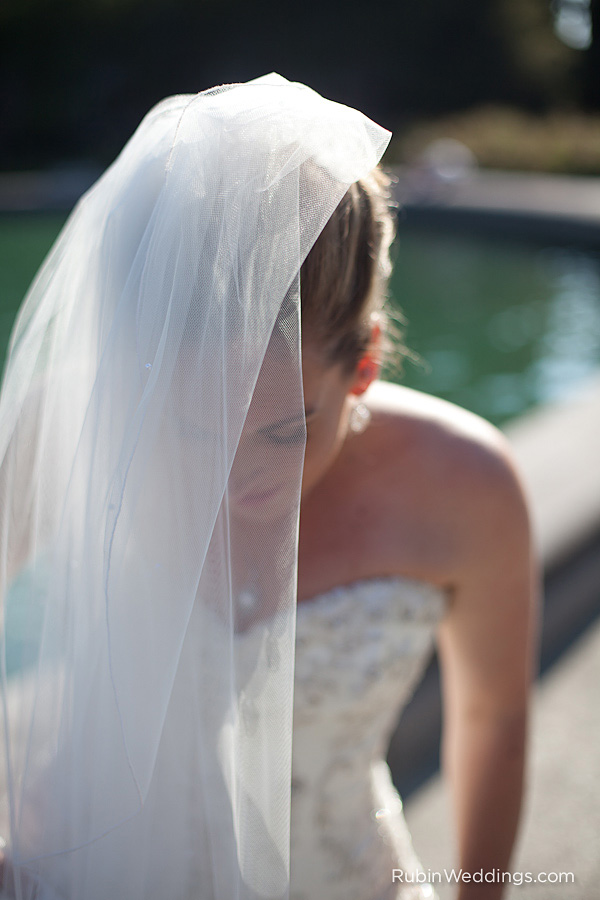 University_of_Washington_Seattle_Wedding_Photography_041