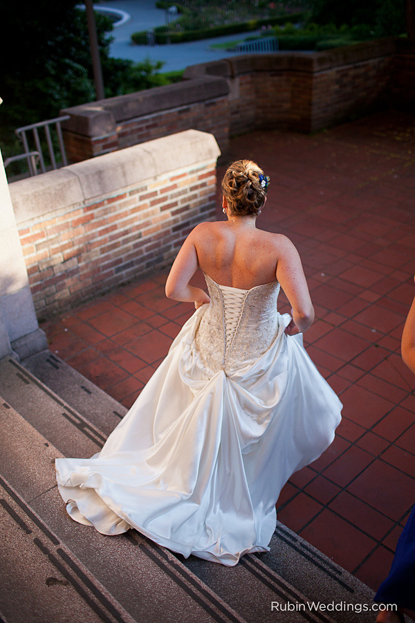 University_of_Washington_Seattle_Wedding_Photography_042