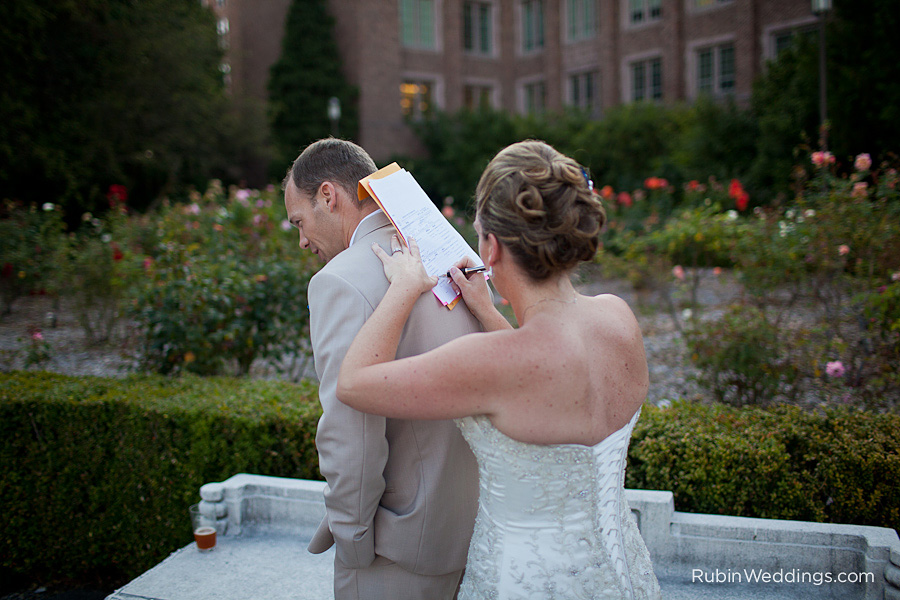 University_of_Washington_Seattle_Wedding_Photography_043