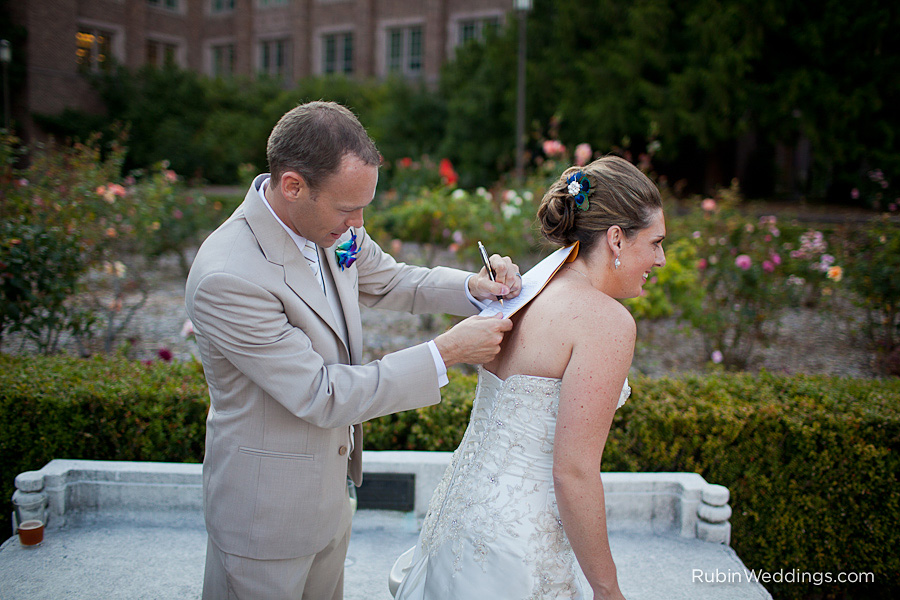 University_of_Washington_Seattle_Wedding_Photography_044
