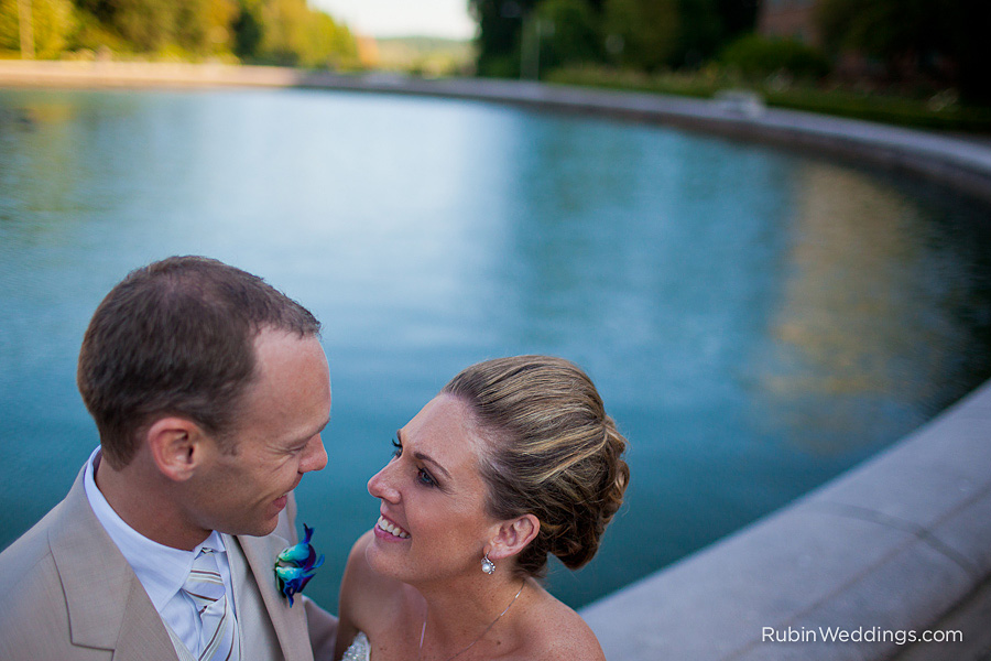 University_of_Washington_Seattle_Wedding_Photography_045