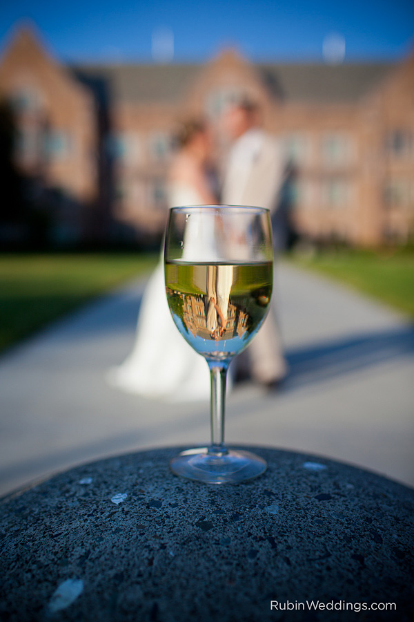 University_of_Washington_Seattle_Wedding_Photography_046