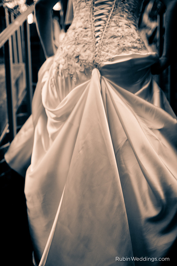 University_of_Washington_Seattle_Wedding_Photography_047