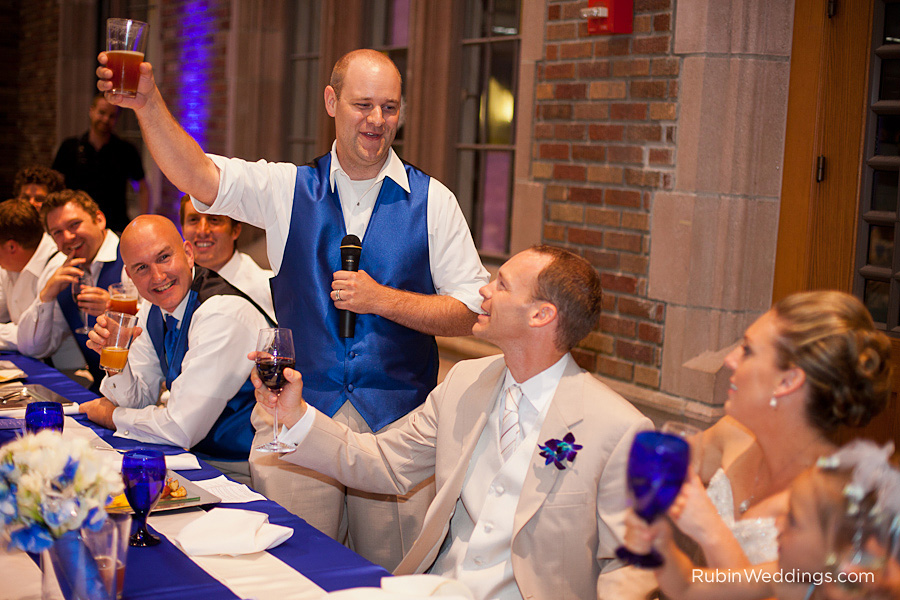 University_of_Washington_Seattle_Wedding_Photography_048