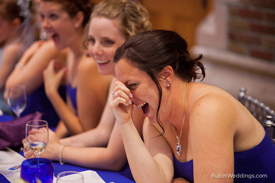 University_of_Washington_Seattle_Wedding_Photography_049