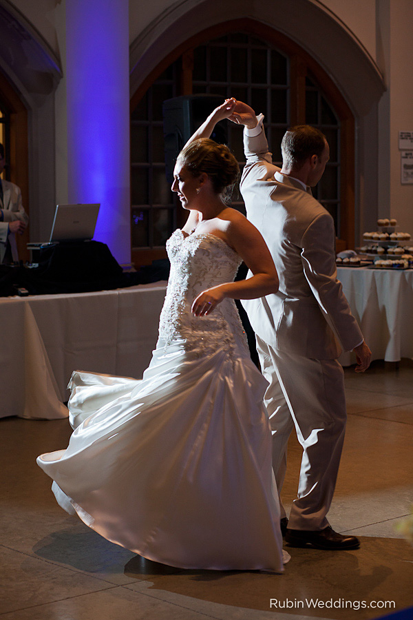 University_of_Washington_Seattle_Wedding_Photography_050