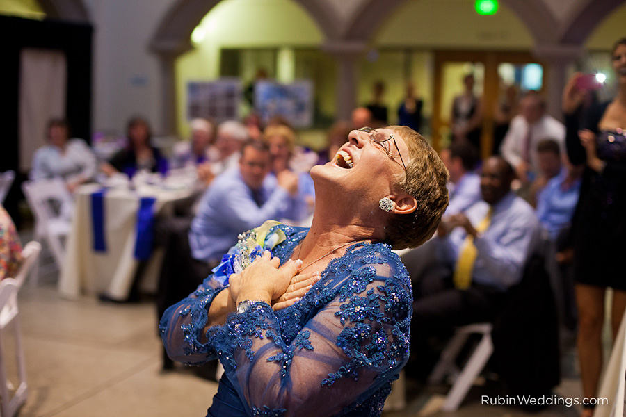 University_of_Washington_Seattle_Wedding_Photography_051