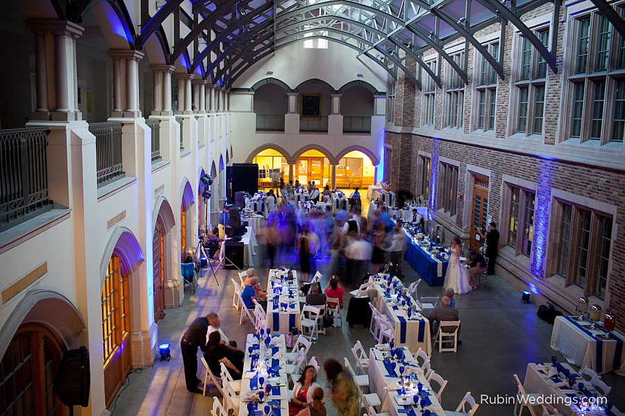 University_of_Washington_Seattle_Wedding_Photography_052