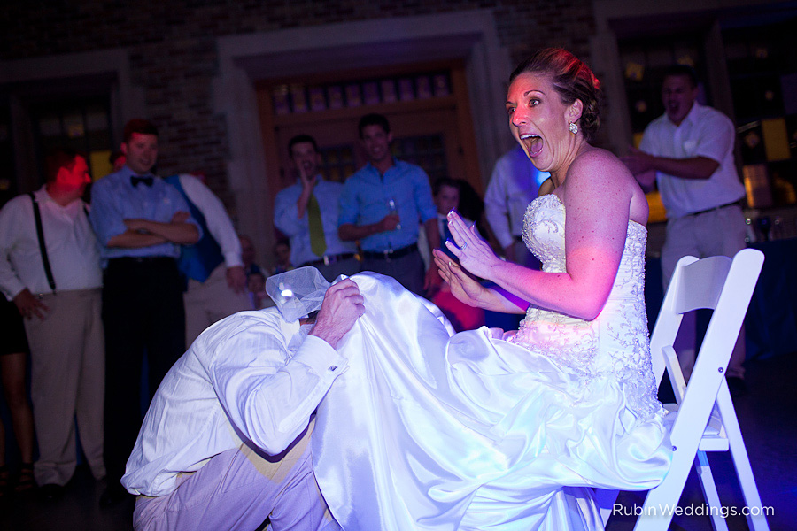 University_of_Washington_Seattle_Wedding_Photography_054