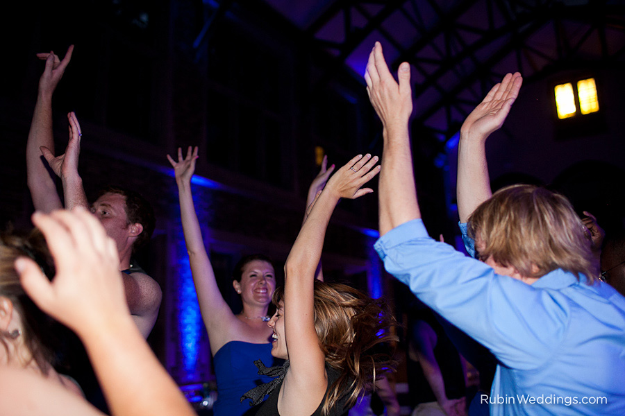 University_of_Washington_Seattle_Wedding_Photography_055