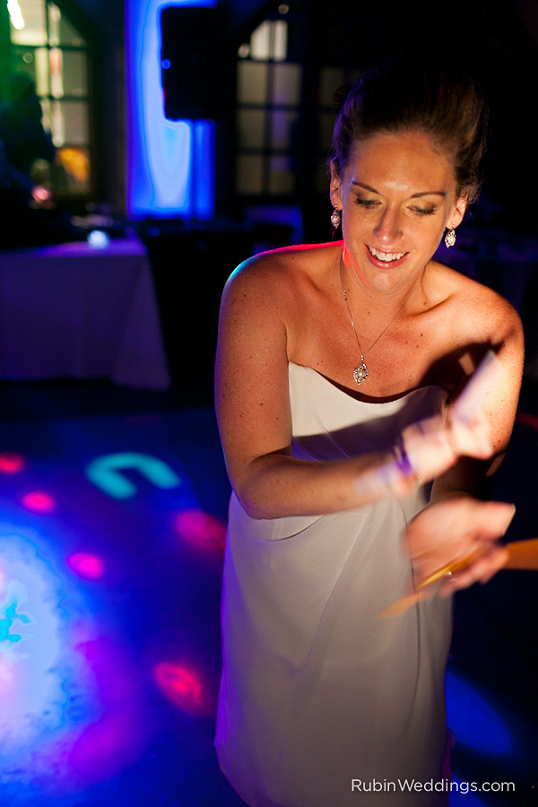University_of_Washington_Seattle_Wedding_Photography_056