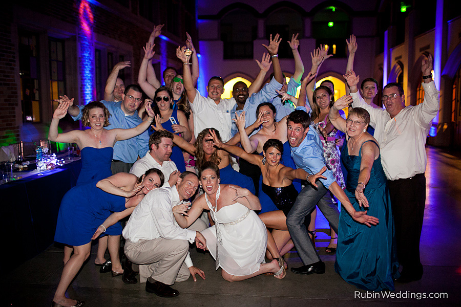 University_of_Washington_Seattle_Wedding_Photography_057