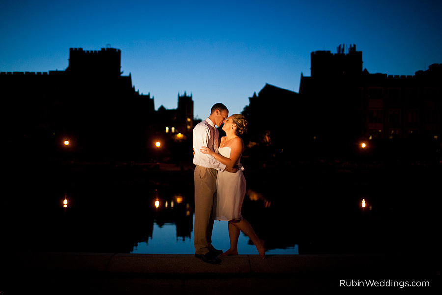University_of_Washington_Seattle_Wedding_Photography_058