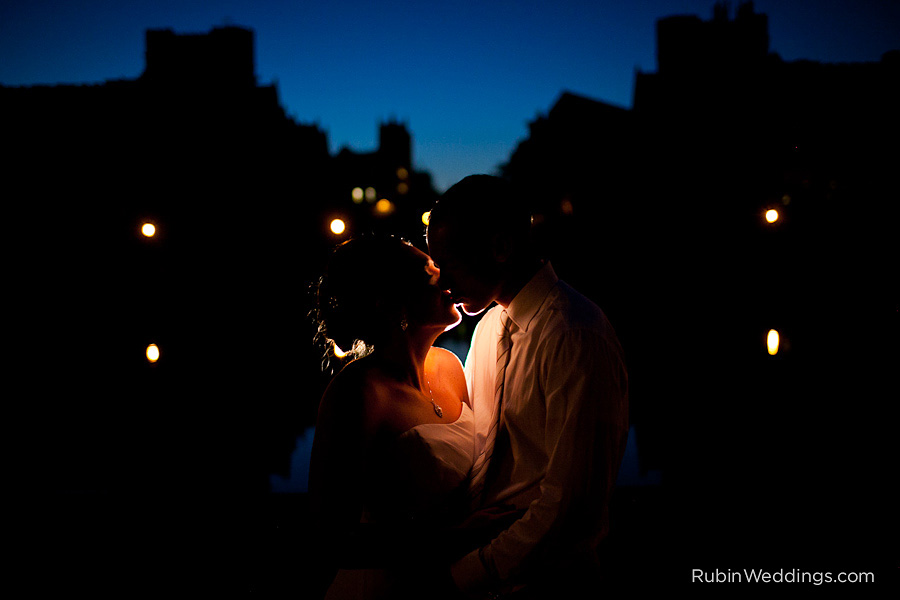 University_of_Washington_Seattle_Wedding_Photography_059