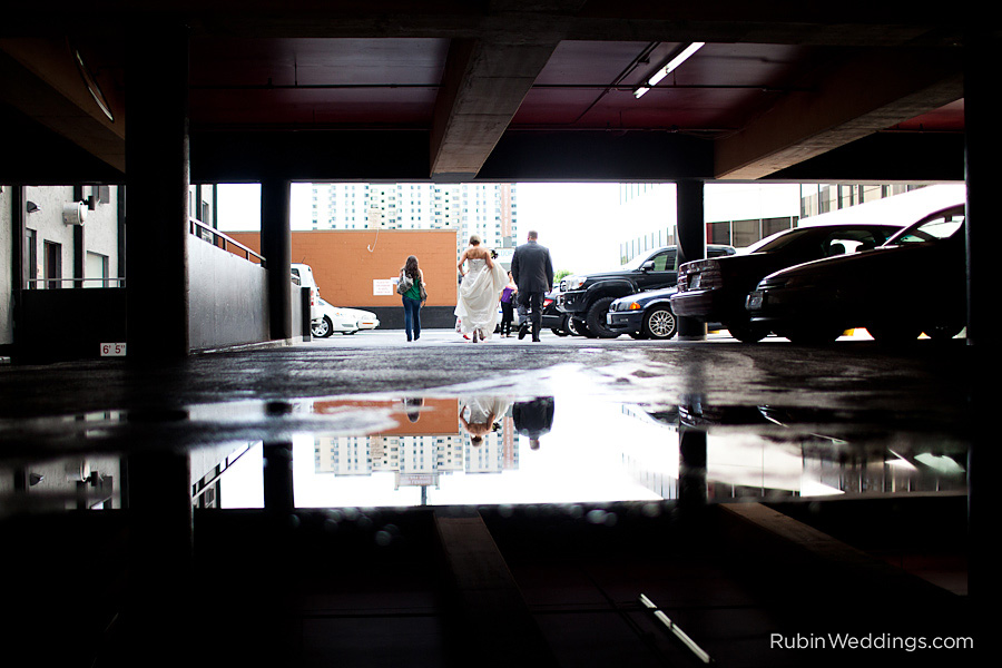 Downtown-Seattle-Olympic-Sculpture-Park-Wedding-Photography009