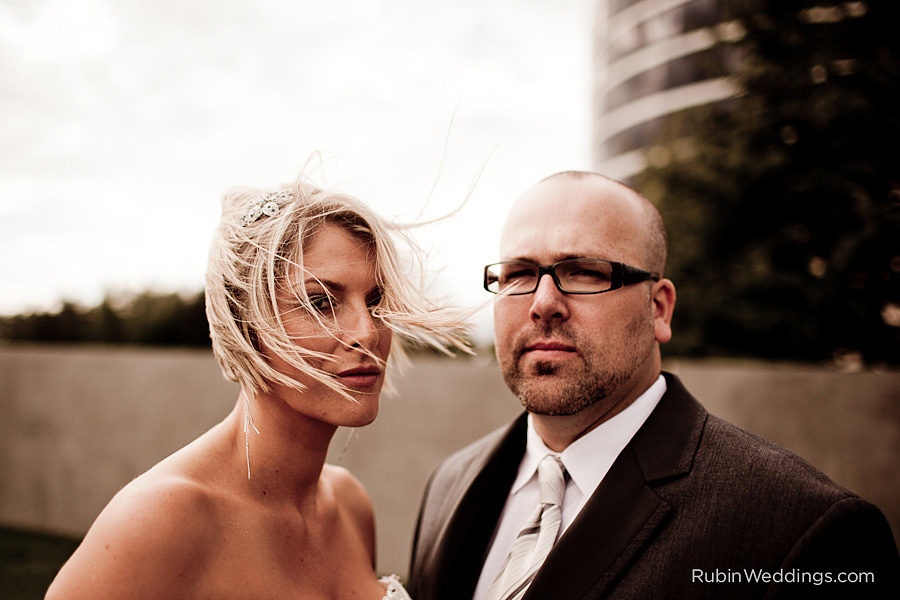 Downtown-Seattle-Olympic-Sculpture-Park-Wedding-Photography016