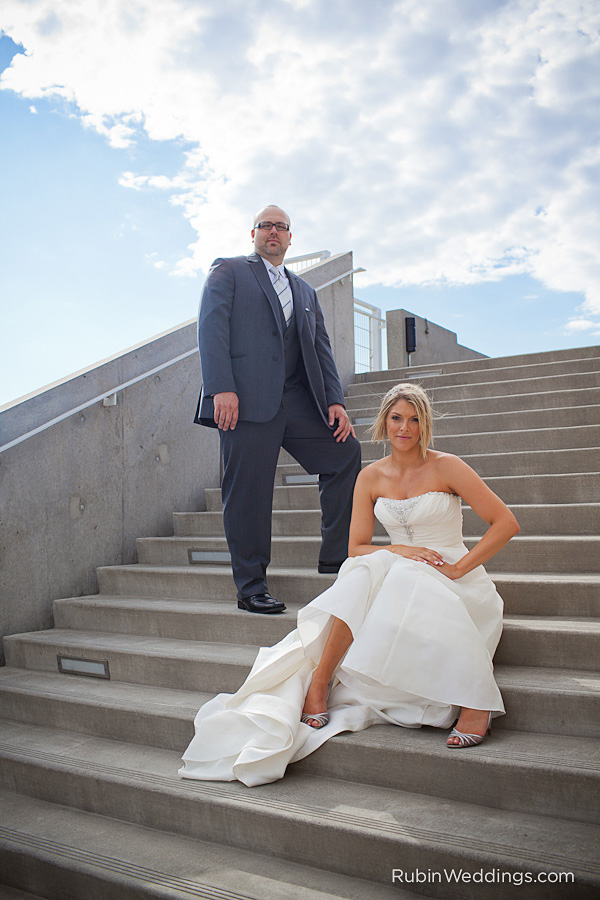 Downtown-Seattle-Olympic-Sculpture-Park-Wedding-Photography020