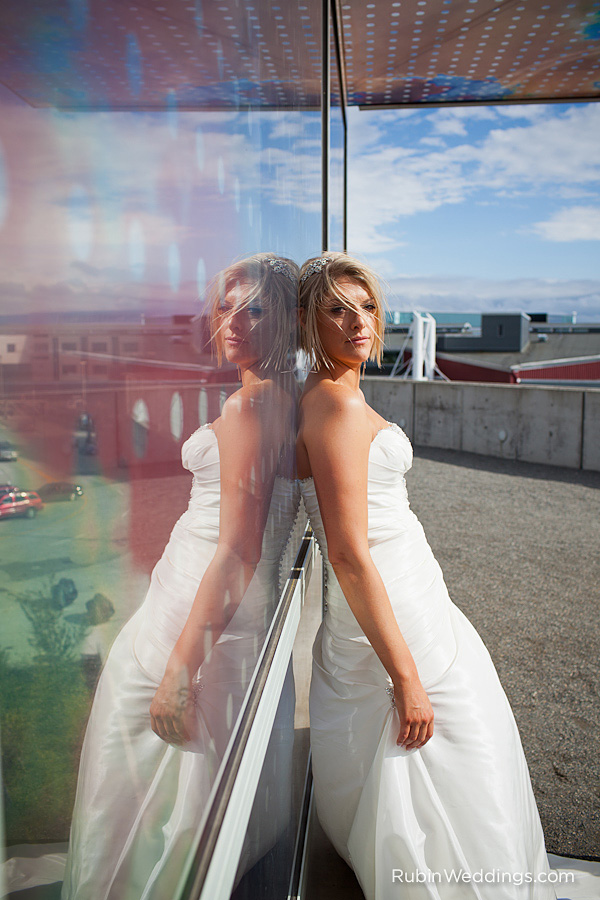 Downtown-Seattle-Olympic-Sculpture-Park-Wedding-Photography022