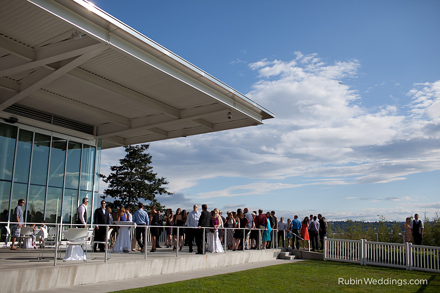 Downtown-Seattle-Olympic-Sculpture-Park-Wedding-Photography024