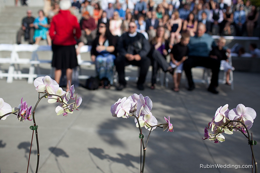 Downtown-Seattle-Olympic-Sculpture-Park-Wedding-Photography026