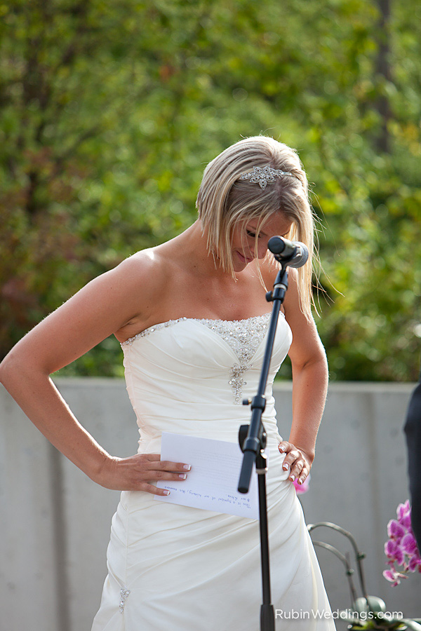 Downtown-Seattle-Olympic-Sculpture-Park-Wedding-Photography034
