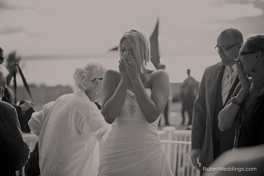 Downtown-Seattle-Olympic-Sculpture-Park-Wedding-Photography039