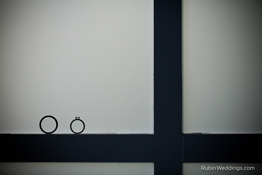 Downtown-Seattle-Olympic-Sculpture-Park-Wedding-Photography041
