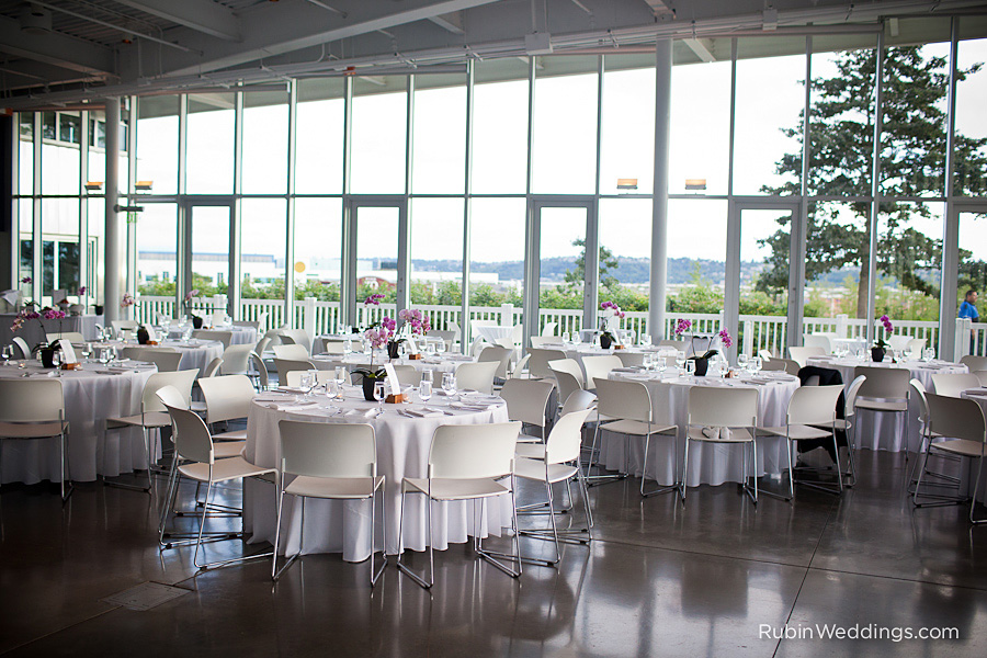 Downtown-Seattle-Olympic-Sculpture-Park-Wedding-Photography042