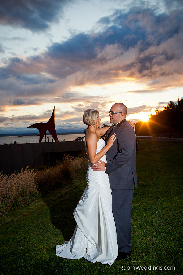 Downtown-Seattle-Olympic-Sculpture-Park-Wedding-Photography047