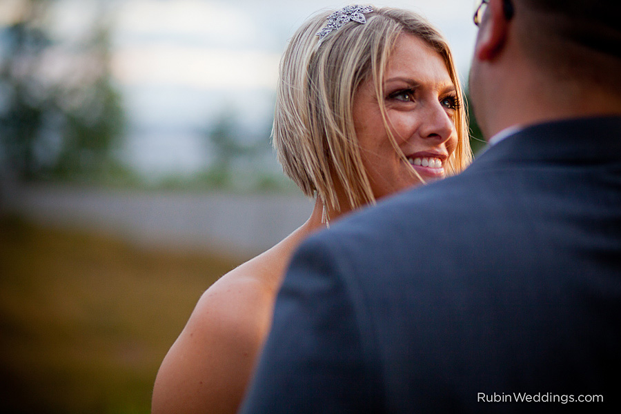 Downtown-Seattle-Olympic-Sculpture-Park-Wedding-Photography048