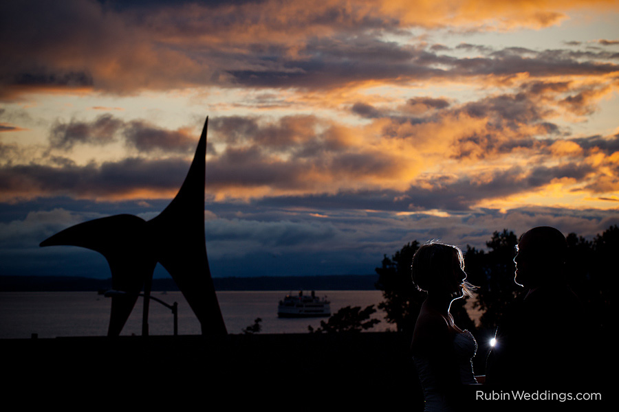 Downtown-Seattle-Olympic-Sculpture-Park-Wedding-Photography050