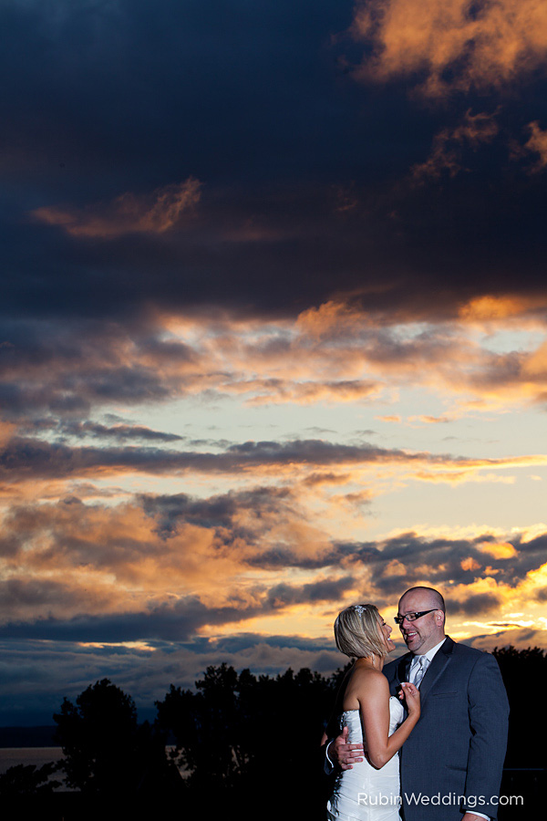 Downtown-Seattle-Olympic-Sculpture-Park-Wedding-Photography051